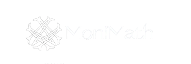 MoniMath