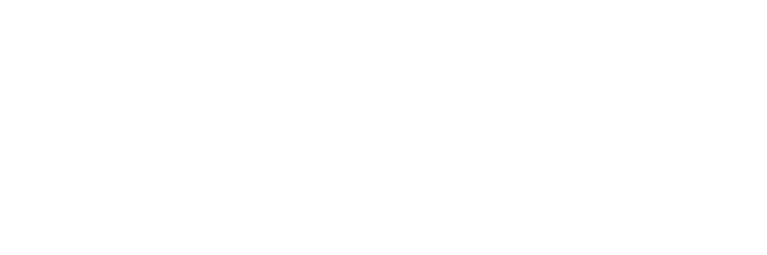 TradeMath